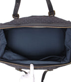 Louis Vuitton Boston Bag e Monogram Mini — view 5