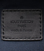 Louis Vuitton Boston Bag e Monogram Mini — view 6