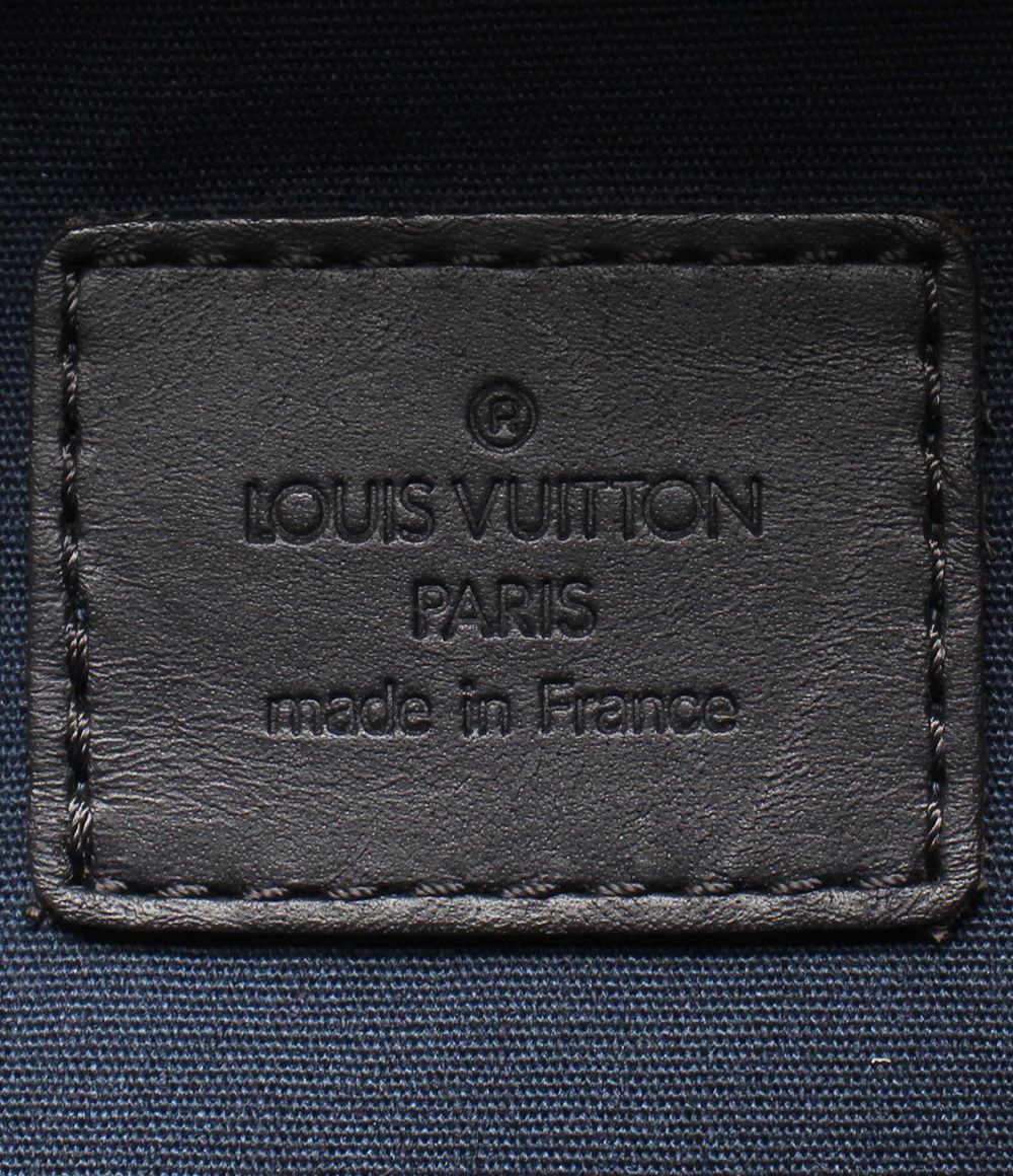 Louis Vuitton Boston Bag e Monogram Mini — view 6