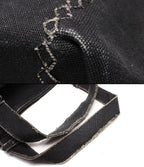 Bottega Veneta Tote Canvas — view 6