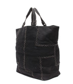 Bottega Veneta Tote Canvas — view 3