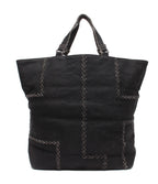 Bottega Veneta Tote Canvas — view 2