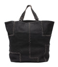 Bottega Veneta Tote Canvas