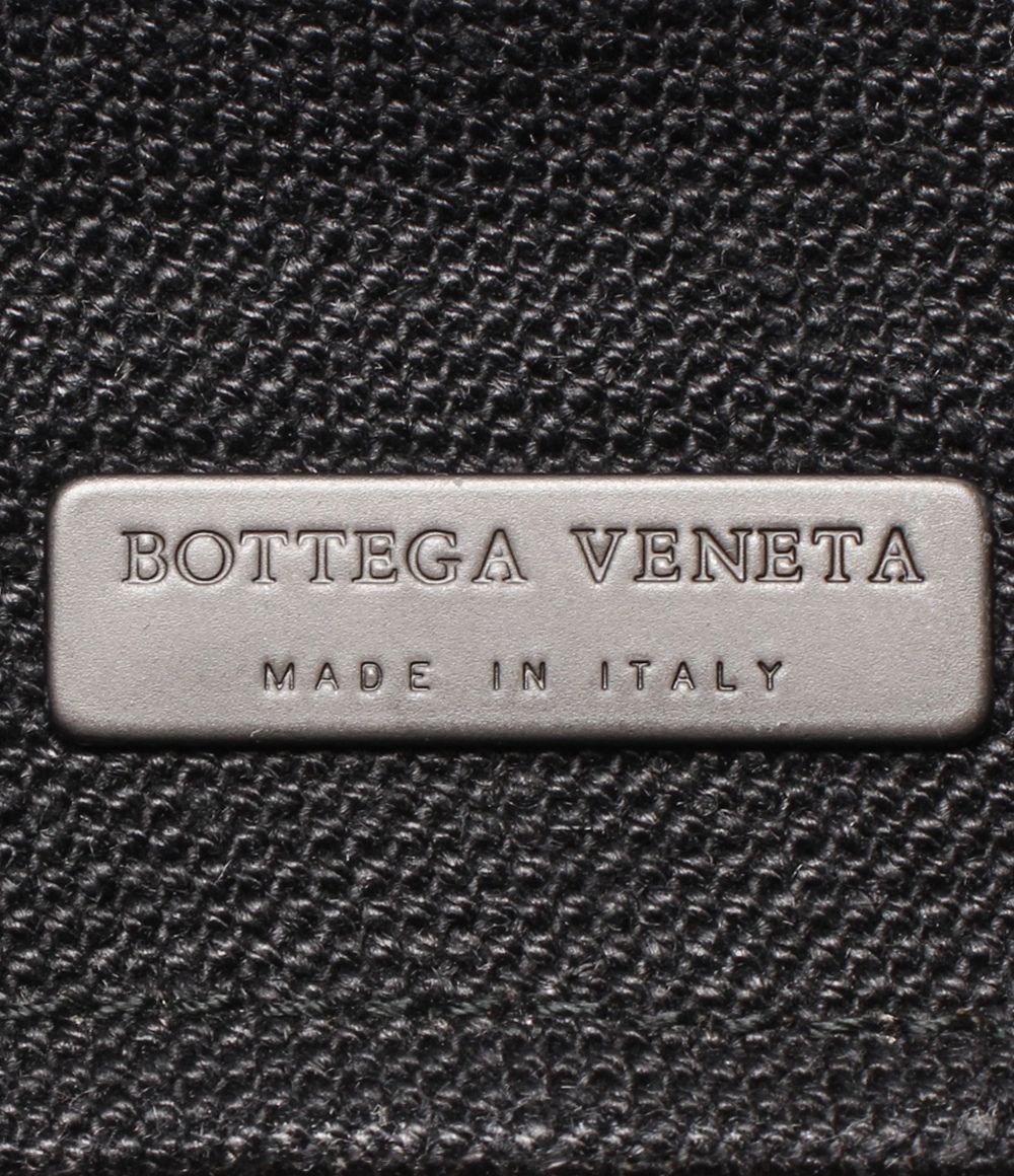 Bottega Veneta Tote Canvas — view 5