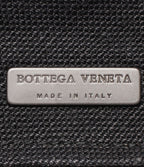 Bottega Veneta Tote Canvas — view 5