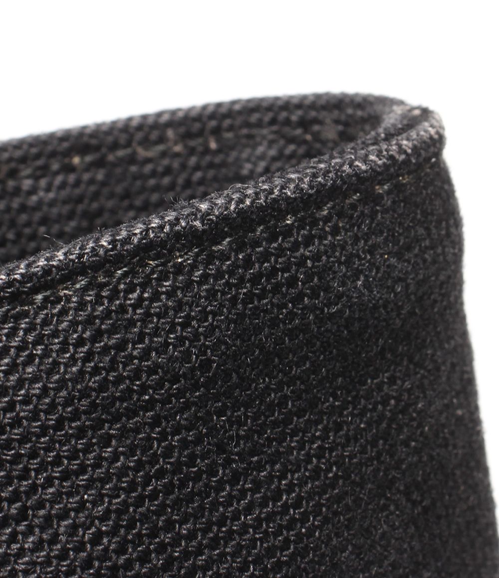 Bottega Veneta Tote Canvas — view 9