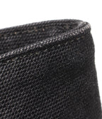 Bottega Veneta Tote Canvas — view 9