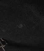 Bottega Veneta Tote Canvas — view 7