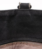 Bottega Veneta Tote Canvas — view 8