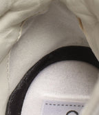 Chanel High Cut Sneakers — view 9