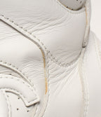 Chanel High Cut Sneakers — view 7