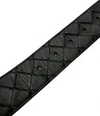 Bottega Veneta Belt Black — view 5