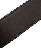 Bottega Veneta Belt Black — view 6
