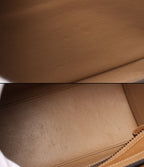 Celine Handbag Luggage Micro — view 9