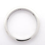 Gucci Ring Icon 18k White Gold Diamond — view 4