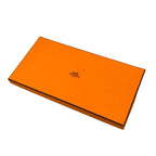 Hermes Shawl Carre Geant 140 Blue Navy Multi la Danse Des Amazones Cashmere — view 7