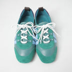 Louis Vuitton LV Sneakers 35 Shoes — view 4