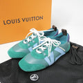 Louis Vuitton LV Sneakers 35 Shoes