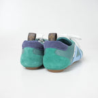 Louis Vuitton LV Sneakers 35 Shoes — view 3