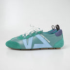 Louis Vuitton LV Sneakers 35 Shoes — view 2