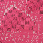 Hermes Cheval de Caractere Carre 90 Scarf — view 5