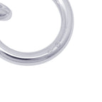 Hermes Bracelet Chaine D'ancre MM 15 Links — view 9