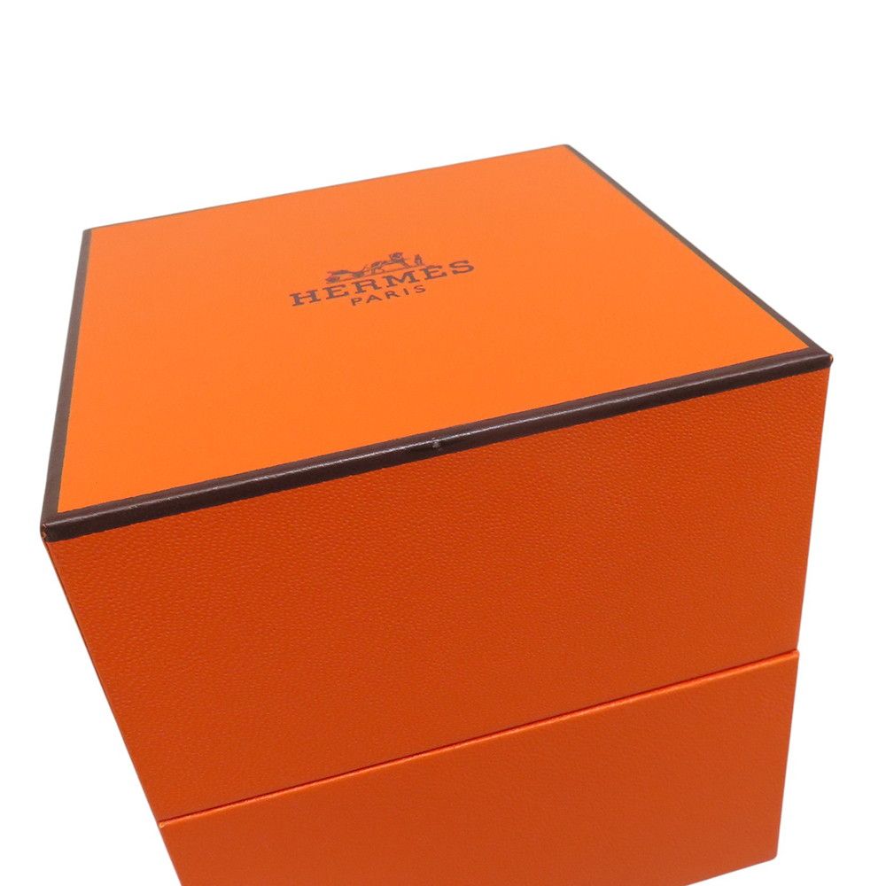 Hermes Bracelet Chaine D'ancre MM 15 Links — view 7