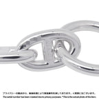 Hermes Bracelet Chaine D'ancre MM 15 Links — view 8