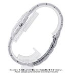 Cartier Panthere LM Watch Quartz White Dial — view 2