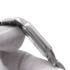 Cartier Panthere LM Watch Quartz White Dial — view 6