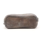 Chanel Chain Shoulder Bag Gabriel de Small Hobo Gradient — view 3