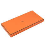 Hermes Shawl Carre 140 Geant la Nouvelle Cite Cavaliere Silk Cashmere Scarf — view 6