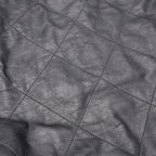 Chanel Backpack 22 Large Shiny Calf Leather — view 8