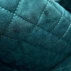 Chanel Backpack 22 Small Shiny Calfskin — view 9