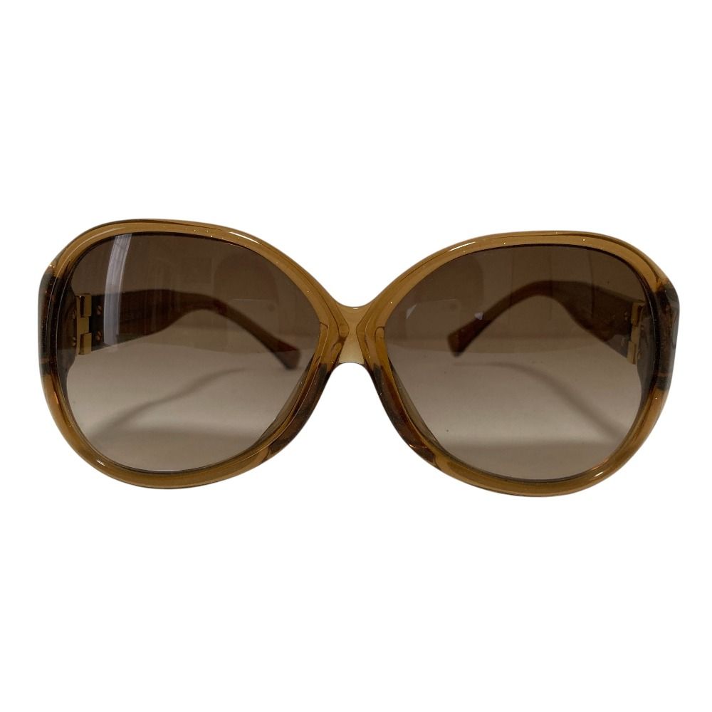 Louis Vuitton Spson Butterfly Sunglasses 60 13 Brown Eyewear