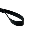 Louis Vuitton LV Aerogram Take Off Pouch Clutch Noir — view 6