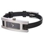 Gucci Watch Black Dial — view 5