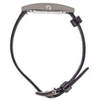 Gucci Watch Black Dial — view 8