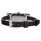 Gucci Watch Black Dial — view 7