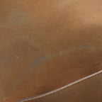 Louis Vuitton Monogram Montsouris NM PM Backpack Brown Leather Gold — view 7
