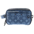 Louis Vuitton Monogram Wallet