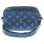 Louis Vuitton Monogram Wallet — view 2