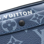 Louis Vuitton Monogram Wallet — view 6