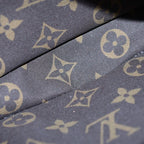 Louis Vuitton Monogram Wallet — view 7