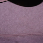 Louis Vuitton Neverfull MM Monogram Empreinte Tote Beige — view 7