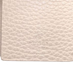 Gucci GG Marmont Double Key Case Leather Key Holder — view 6