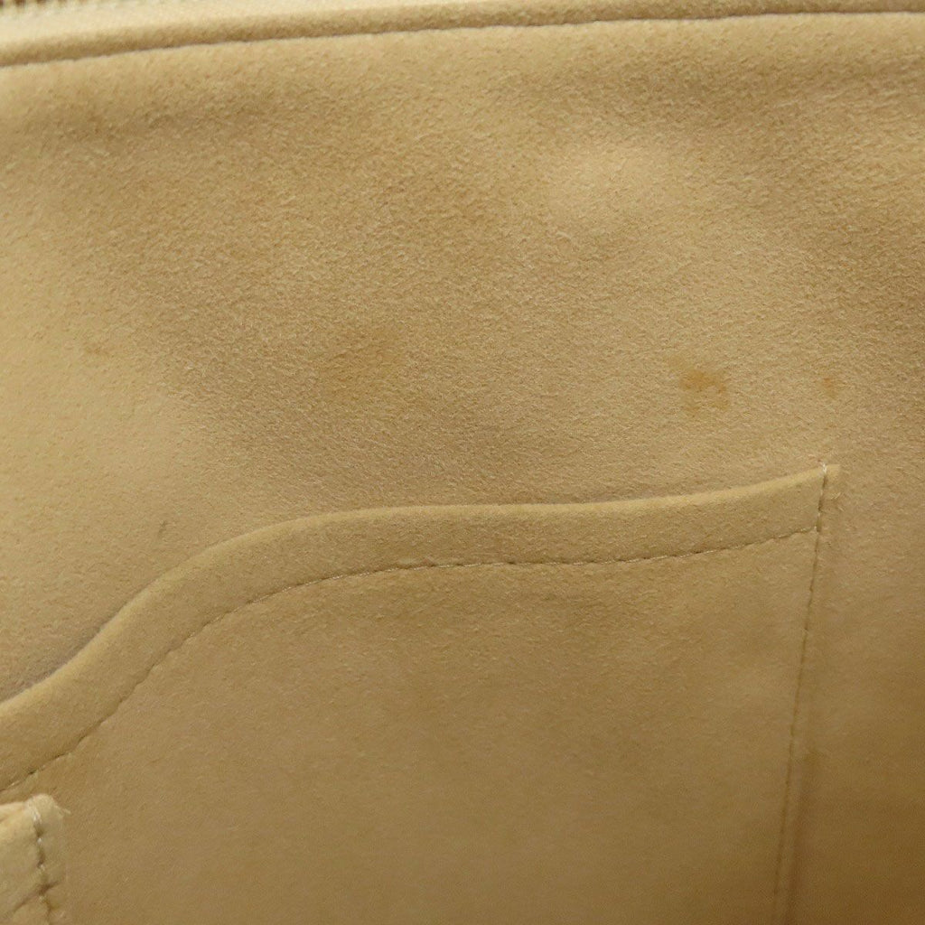 Louis Vuitton Saleya PM Tote Damier Canvas — view 7