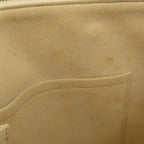 Louis Vuitton Saleya PM Tote Damier Canvas — view 7