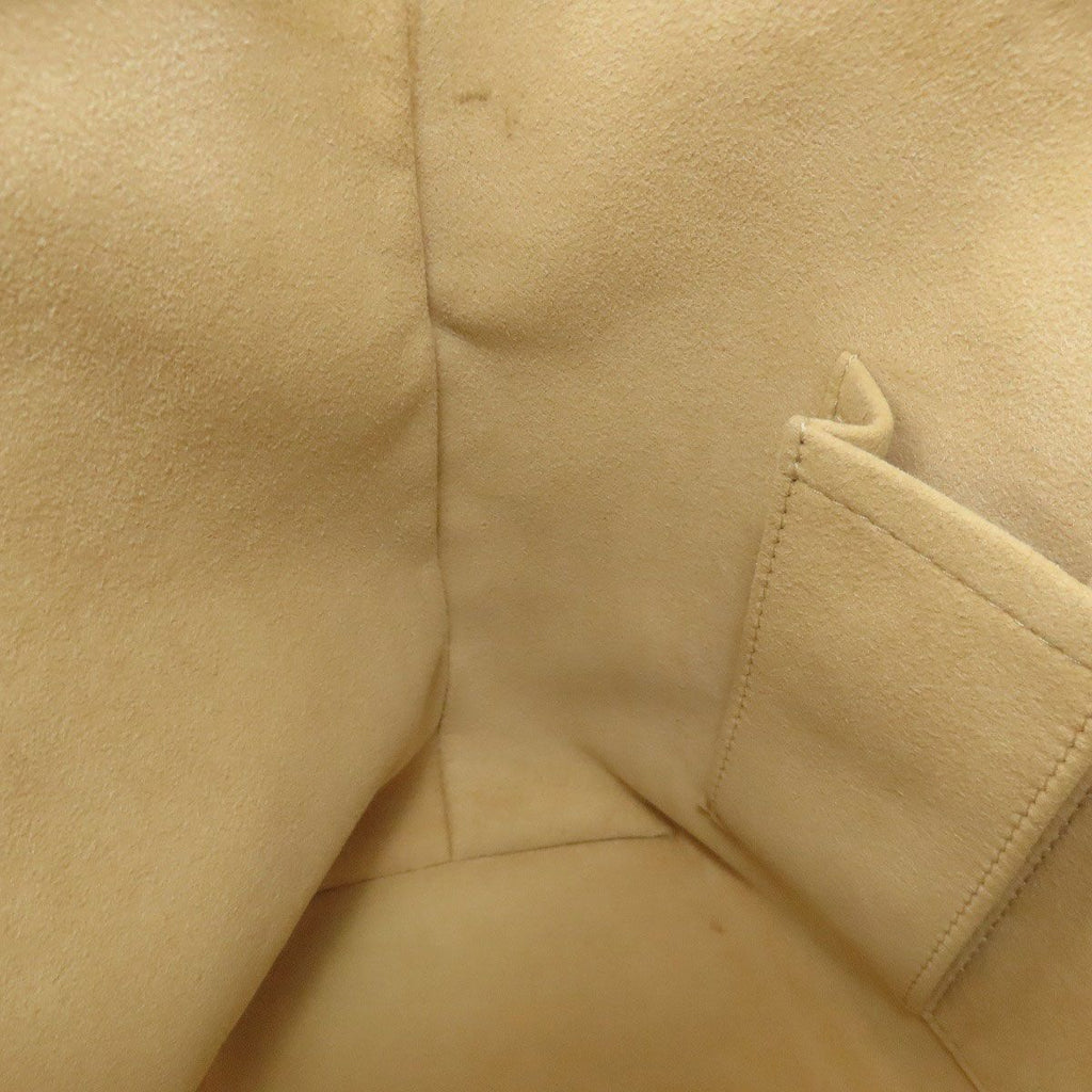 Louis Vuitton Saleya PM Tote Damier Canvas — view 9