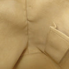 Louis Vuitton Saleya PM Tote Damier Canvas — view 9